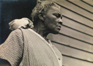 mgb14_walker_evans_01_two_women_frenchquarter_media_gallery_res