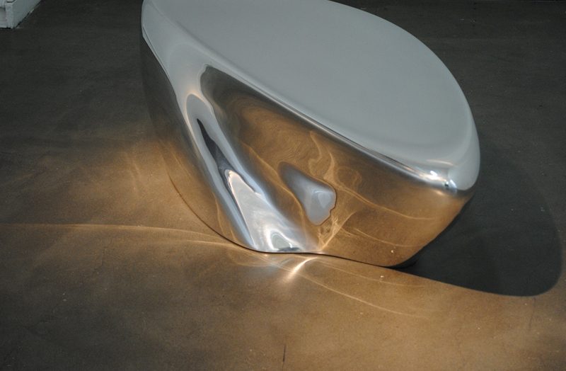 ART PARIS 2012 JIM 0216
