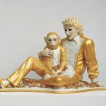 KOONS 05