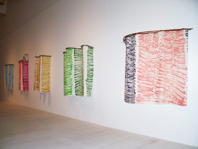 LUCIANO FABRO 03