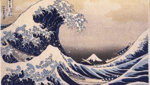 The_Great_Wave_Off_the_Coast_of_Kanagawa