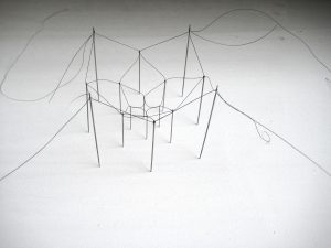 christiane_lohr_02