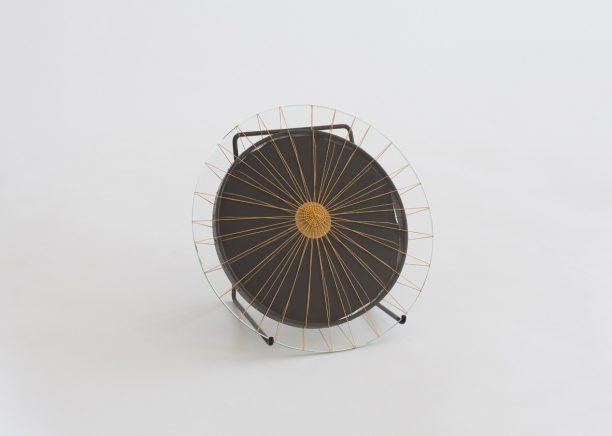 001jennitischer_pin_crichardlange