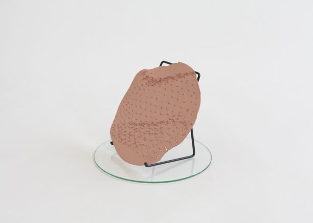 002jennitischer_pin_crichardlange