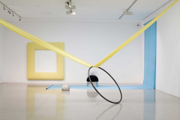12_jennitischer_ausstellungsansicht_0