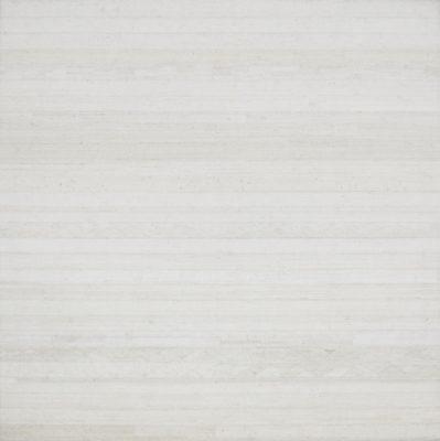 Powder / Solid, Liza Lou, White Cube Gallery Archive