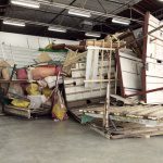 ciapv-peter_buggenhout-