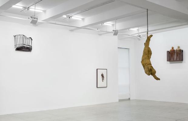 Many Times, 1999