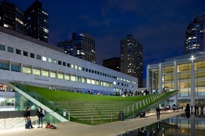 b_720_0_0_0___images_stories_benedetto_diller_scofidio_renfro_hypar_pavilion_ds8