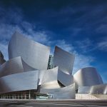 Frank Gehry 01