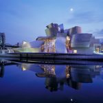Frank Gehry 011