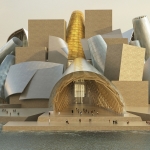 Frank Gehry 014