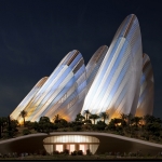 Frank Gehry 016