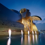 Frank Gehry 017