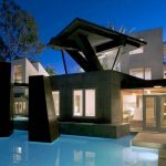 Frank Gehry 019