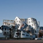 Frank Gehry 02