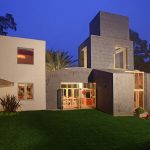 Frank Gehry 021