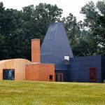 Frank Gehry 022