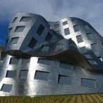Frank Gehry 03