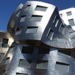 Frank Gehry 04