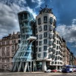 Frank Gehry 05