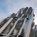 Frank Gehry 06