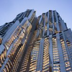 Frank Gehry 07