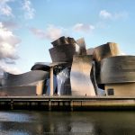 Frank Gehry 09