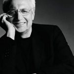 Frank-Gehry-42990.XL