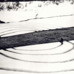 00DENNIS OPPENHEIM