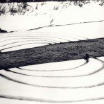 00DENNIS OPPENHEIM