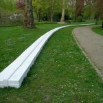 02 andre-kleve