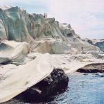 03 christo-and-jeanne-claude-w
