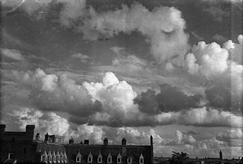 c-carel-willink-courtesy-sylvia-willink-quiel