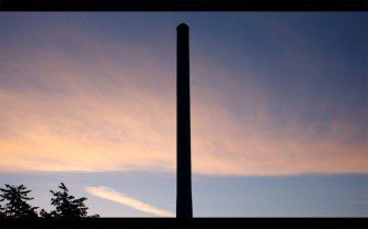 Bloomberg New Contemporaries 2015