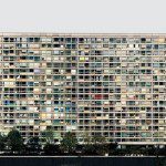 GURSKY