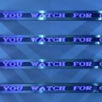 00