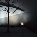 010 Louise Lawler, Silent Night, 2011-13, Sprüth Magers Gallery Archive