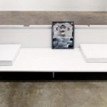 013 Rosmarie Trockel, I On My Sofa, 2007, Sprüth Magers Gallery Archive
