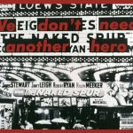 05 Barbara Kruger, Untitled (We Don’t Need Another Hero), 1987, Sprüth Magers Gallery Archive