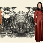 07 Cindy Sherman, Untitled #549-B/549-E, 2010, Sprüth Magers Gallery Archive
