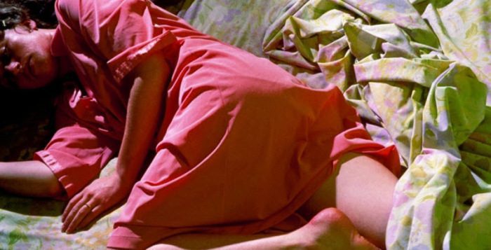 Cindy Sherman, Untitled #89, 1981, Sprüth Magers Gallery Archive