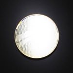 09 Louise Lawler, Moon, 2014, Sprüth Magers Gallery Archive