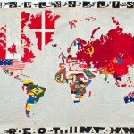 Alighiero-Boetti-Mapa-del-mundo-Map-of-the-World-1979-86x139cm-880x544