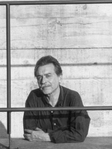 Paulo_Mendes_da_Rocha_archive