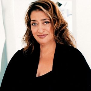 Zaha-Hadid-Portrait