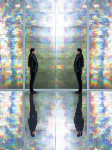 01_kimsooja_to_breathe-bottari_korean_pavilion_venice_biennale