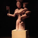 Almine Rech Gallery bruchels