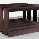 Judd 009