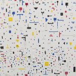 Galeria Nara Roesler